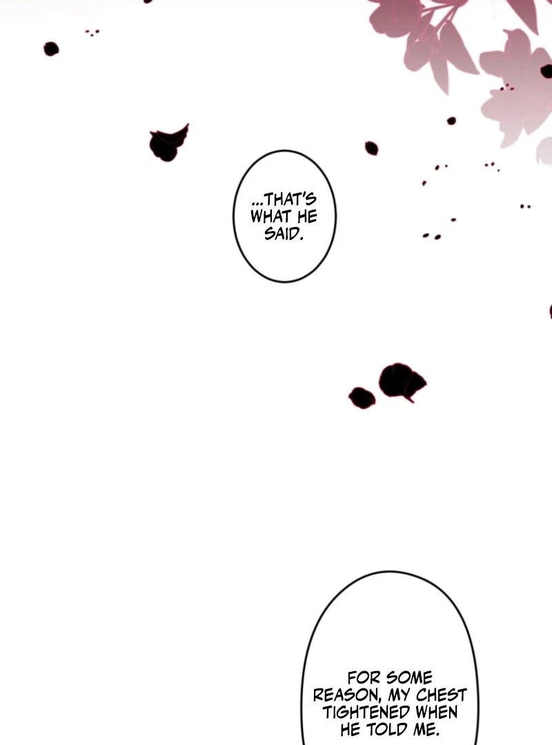 The Grim Reaper Duke’s Obsessive Contract Mother Chapter 25 - Page 8