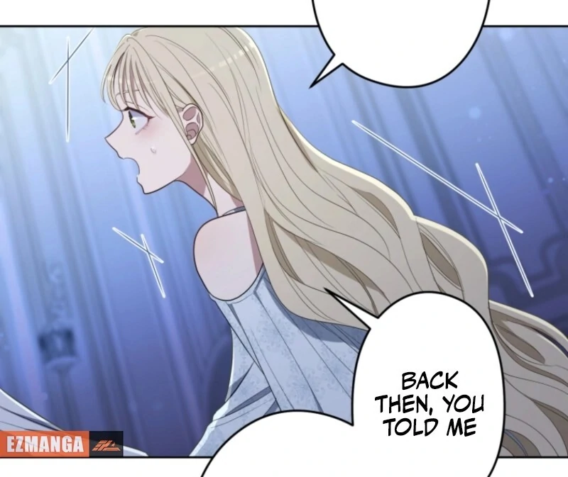 The Grim Reaper Duke’s Obsessive Contract Mother Chapter 25 - Page 9