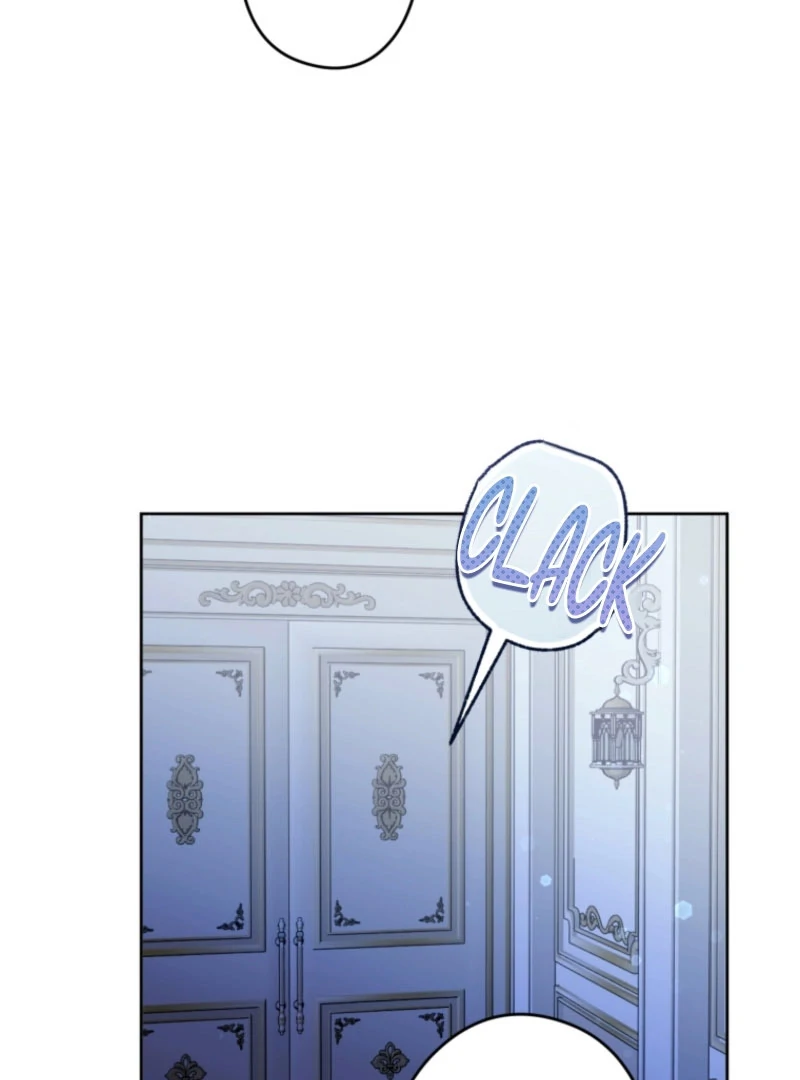 The Grim Reaper Duke’s Obsessive Contract Mother Chapter 26 - Page 10