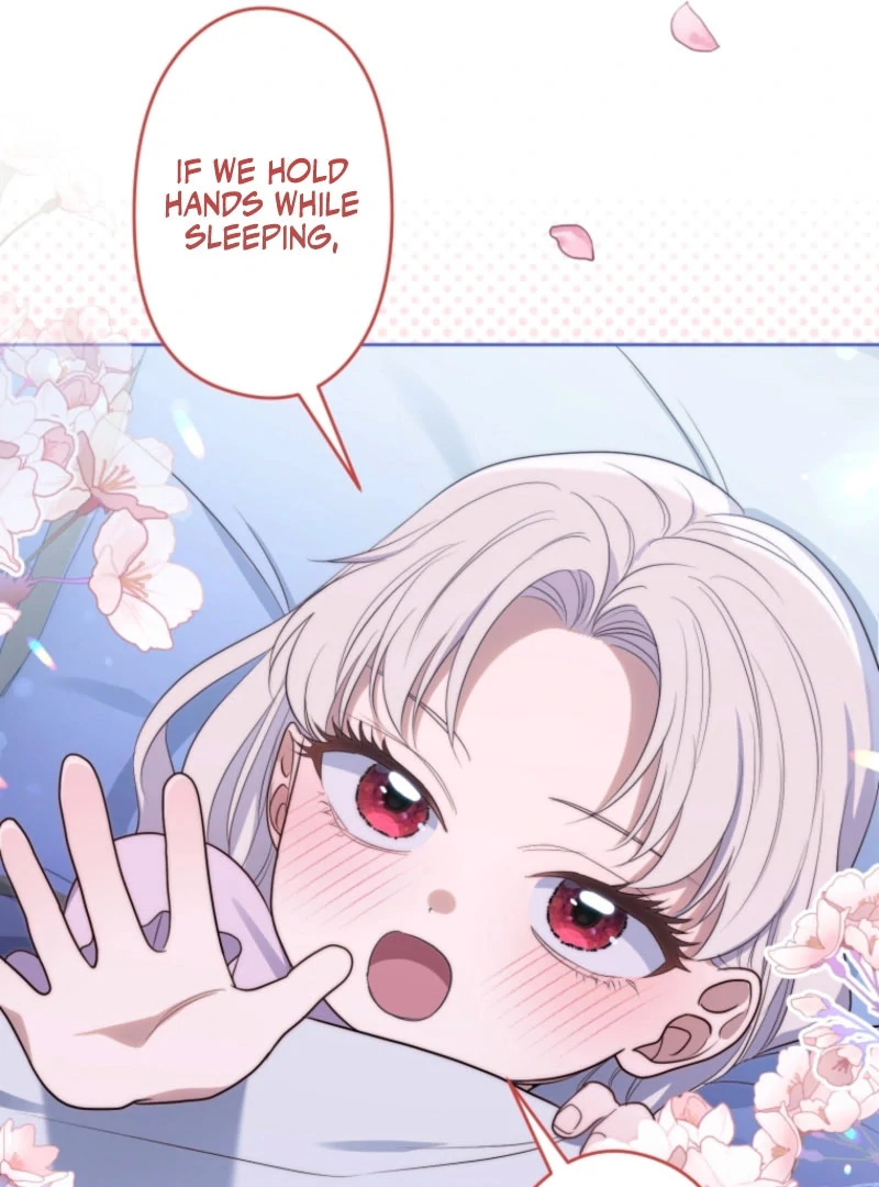 The Grim Reaper Duke’s Obsessive Contract Mother Chapter 26 - Page 13