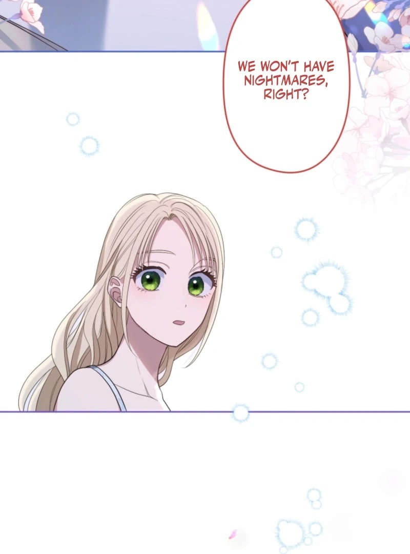 The Grim Reaper Duke’s Obsessive Contract Mother Chapter 26 - Page 14