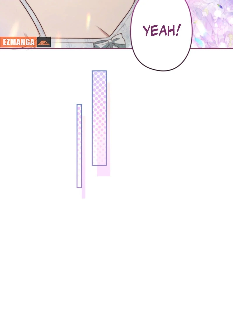 The Grim Reaper Duke’s Obsessive Contract Mother Chapter 26 - Page 16