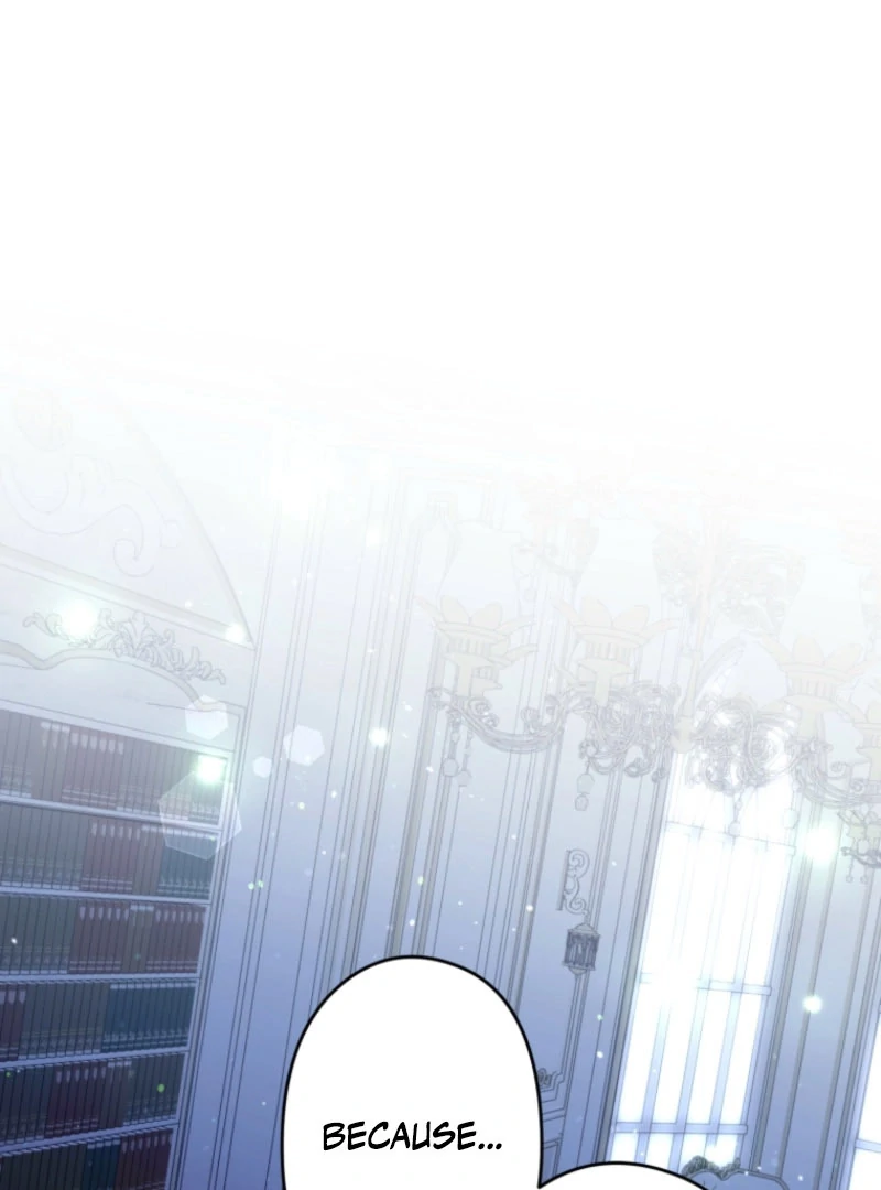 The Grim Reaper Duke’s Obsessive Contract Mother Chapter 26 - Page 17