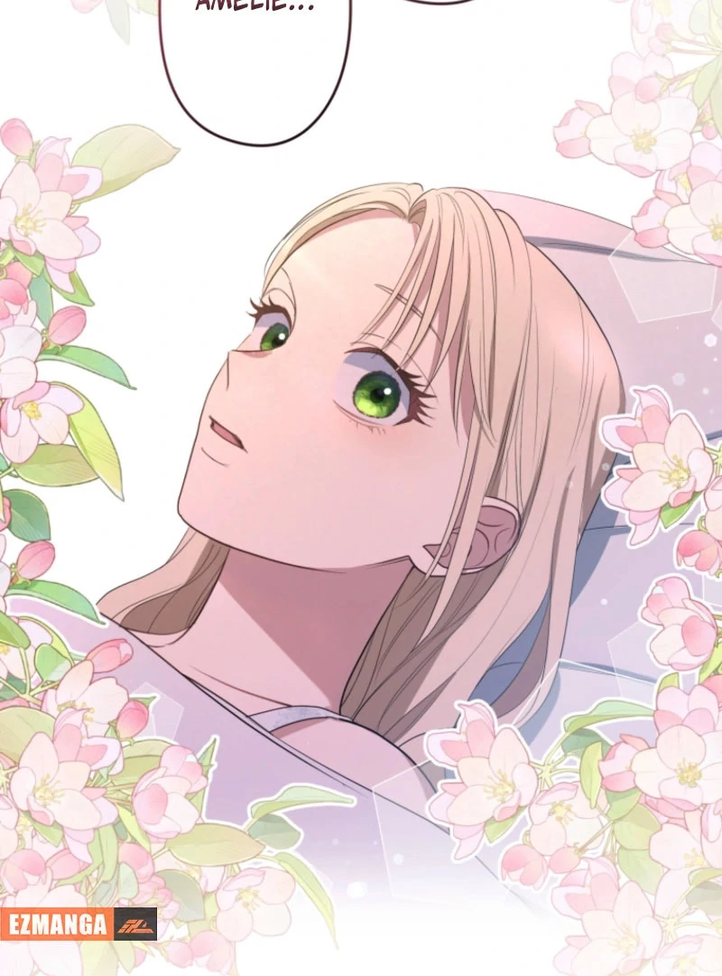 The Grim Reaper Duke’s Obsessive Contract Mother Chapter 26 - Page 22