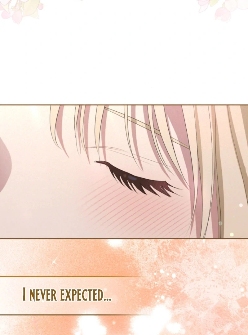 The Grim Reaper Duke’s Obsessive Contract Mother Chapter 26 - Page 23