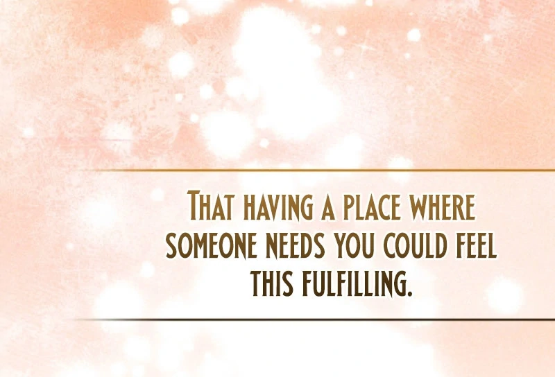 The Grim Reaper Duke’s Obsessive Contract Mother Chapter 26 - Page 24