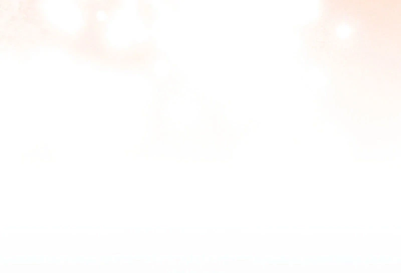 The Grim Reaper Duke’s Obsessive Contract Mother Chapter 26 - Page 25