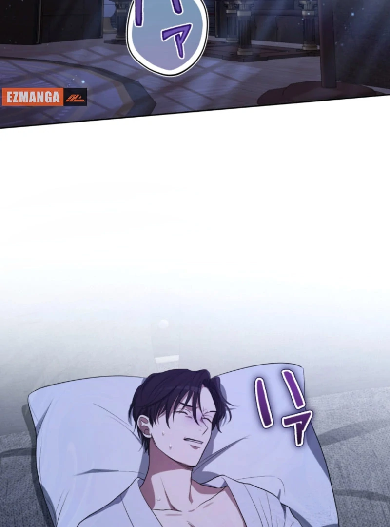 The Grim Reaper Duke’s Obsessive Contract Mother Chapter 26 - Page 29