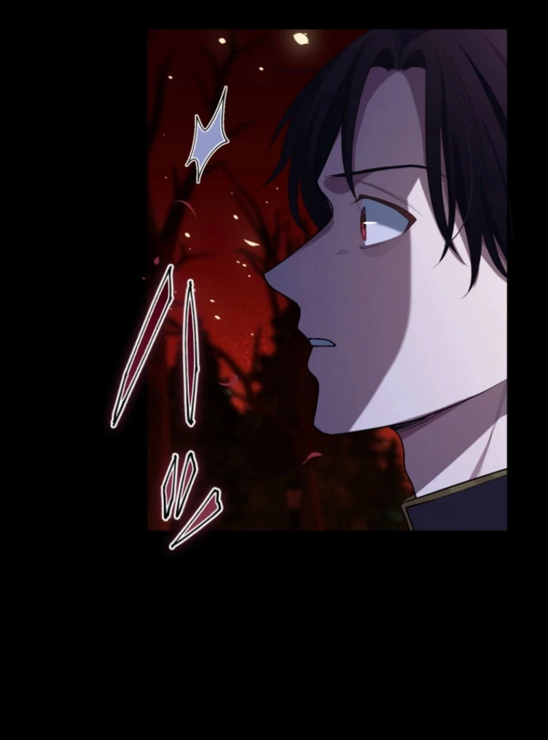 The Grim Reaper Duke’s Obsessive Contract Mother Chapter 26 - Page 32