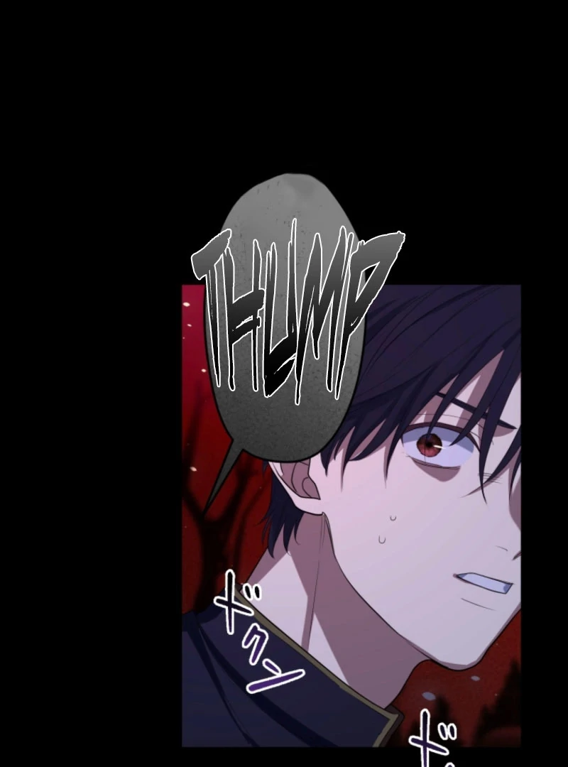 The Grim Reaper Duke’s Obsessive Contract Mother Chapter 26 - Page 40