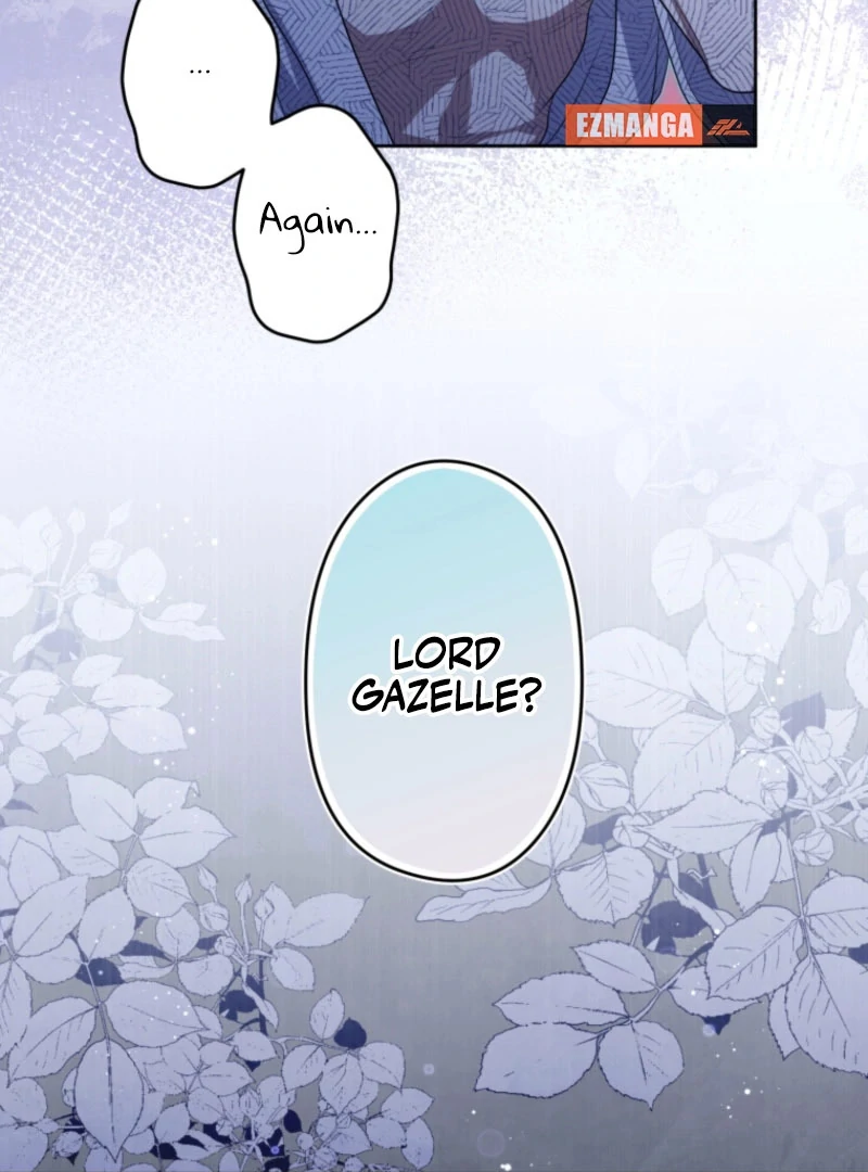 The Grim Reaper Duke’s Obsessive Contract Mother Chapter 26 - Page 45