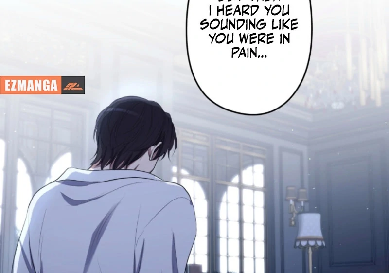 The Grim Reaper Duke’s Obsessive Contract Mother Chapter 26 - Page 50