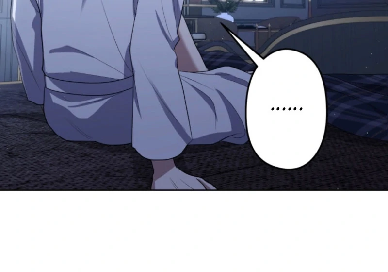 The Grim Reaper Duke’s Obsessive Contract Mother Chapter 26 - Page 51