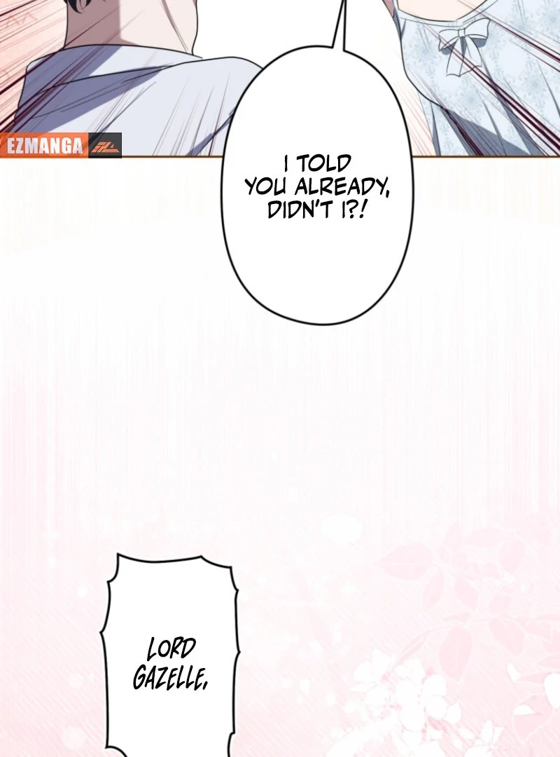 The Grim Reaper Duke’s Obsessive Contract Mother Chapter 26 - Page 54