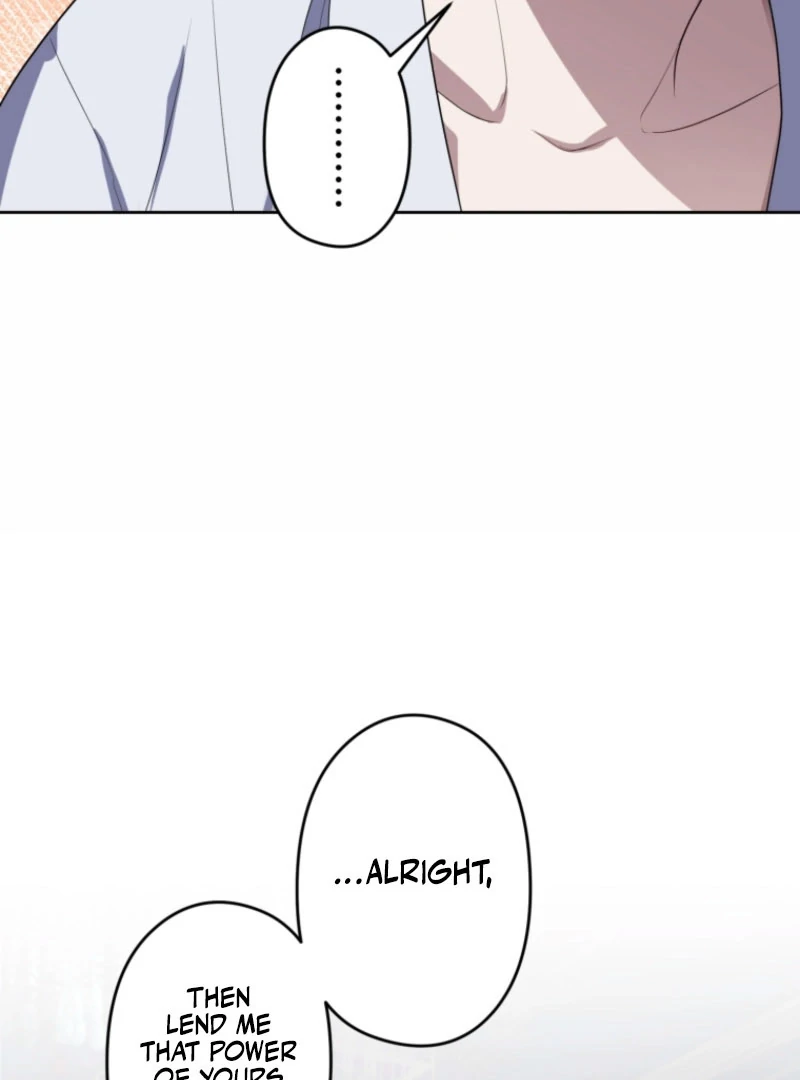 The Grim Reaper Duke’s Obsessive Contract Mother Chapter 26 - Page 56