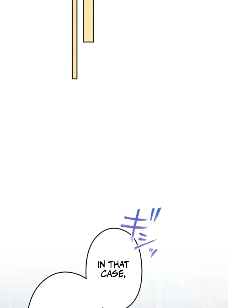 The Grim Reaper Duke’s Obsessive Contract Mother Chapter 26 - Page 58