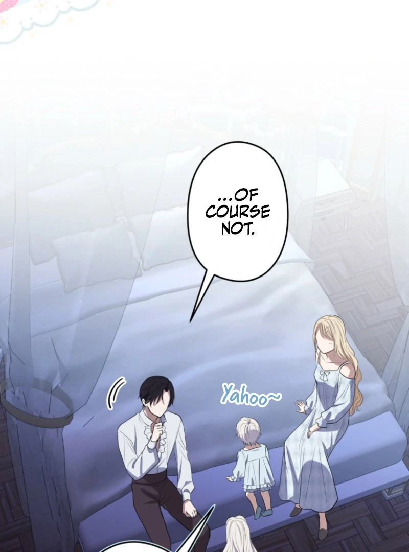 The Grim Reaper Duke’s Obsessive Contract Mother Chapter 26 - Page 6