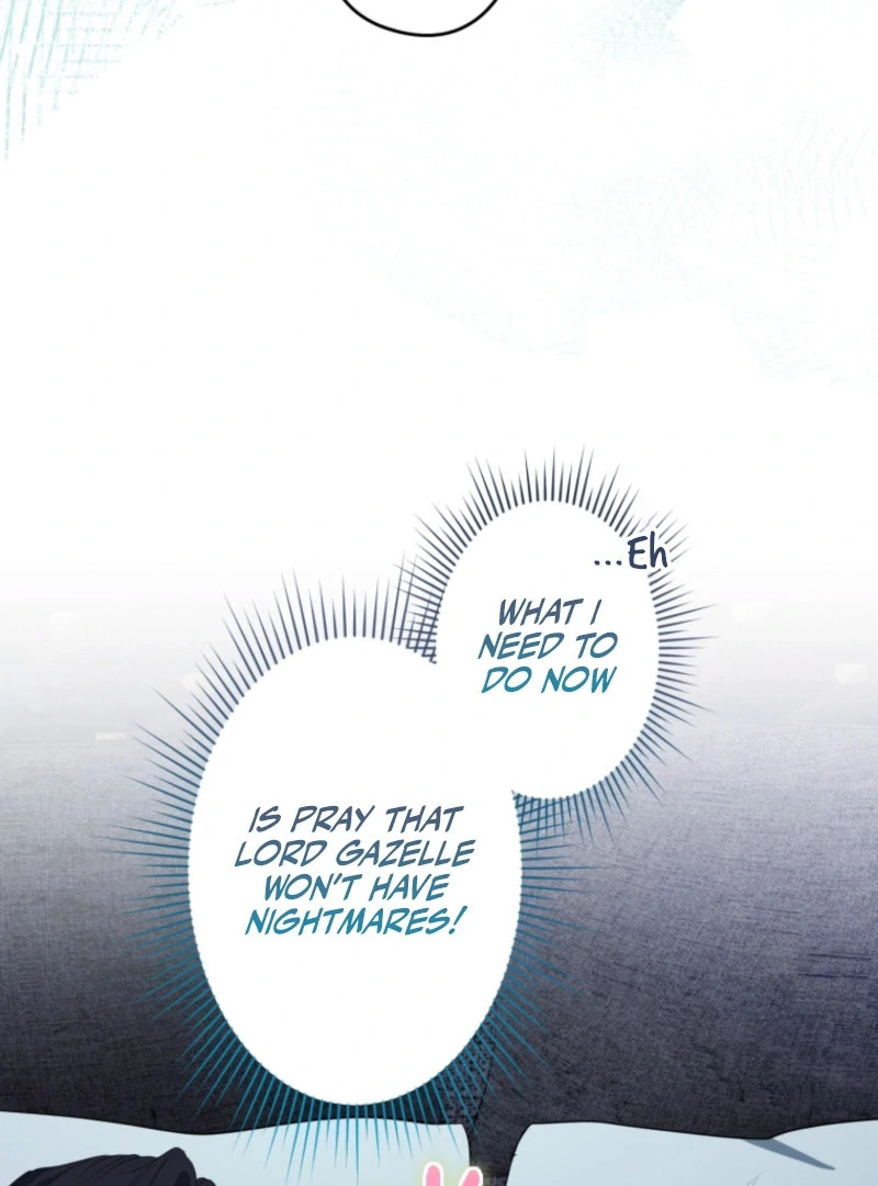 The Grim Reaper Duke’s Obsessive Contract Mother Chapter 26 - Page 65