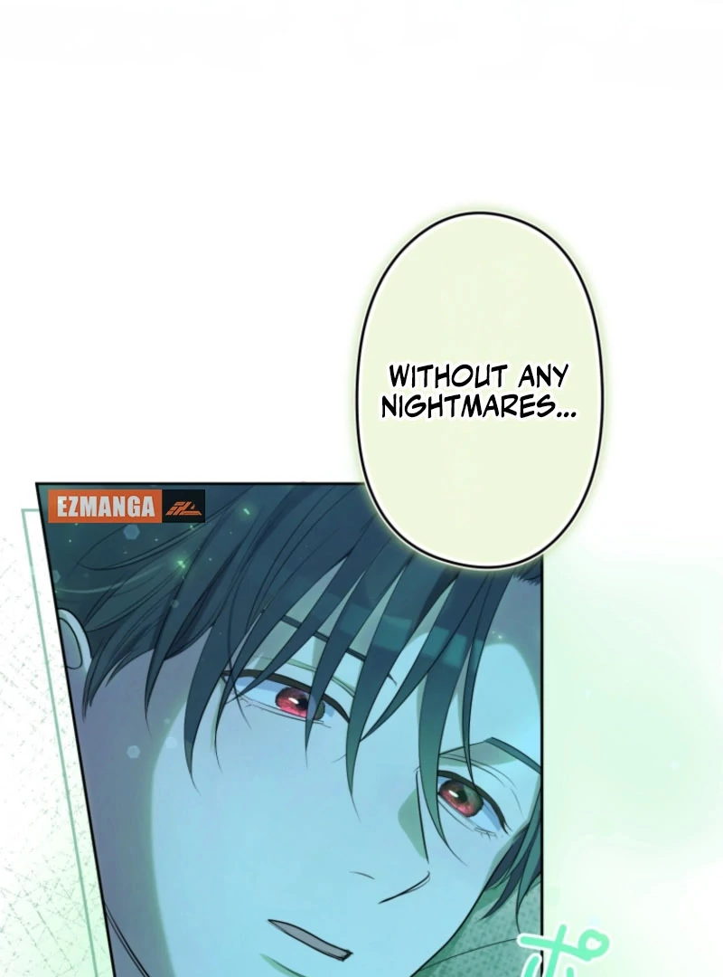 The Grim Reaper Duke’s Obsessive Contract Mother Chapter 26 - Page 67