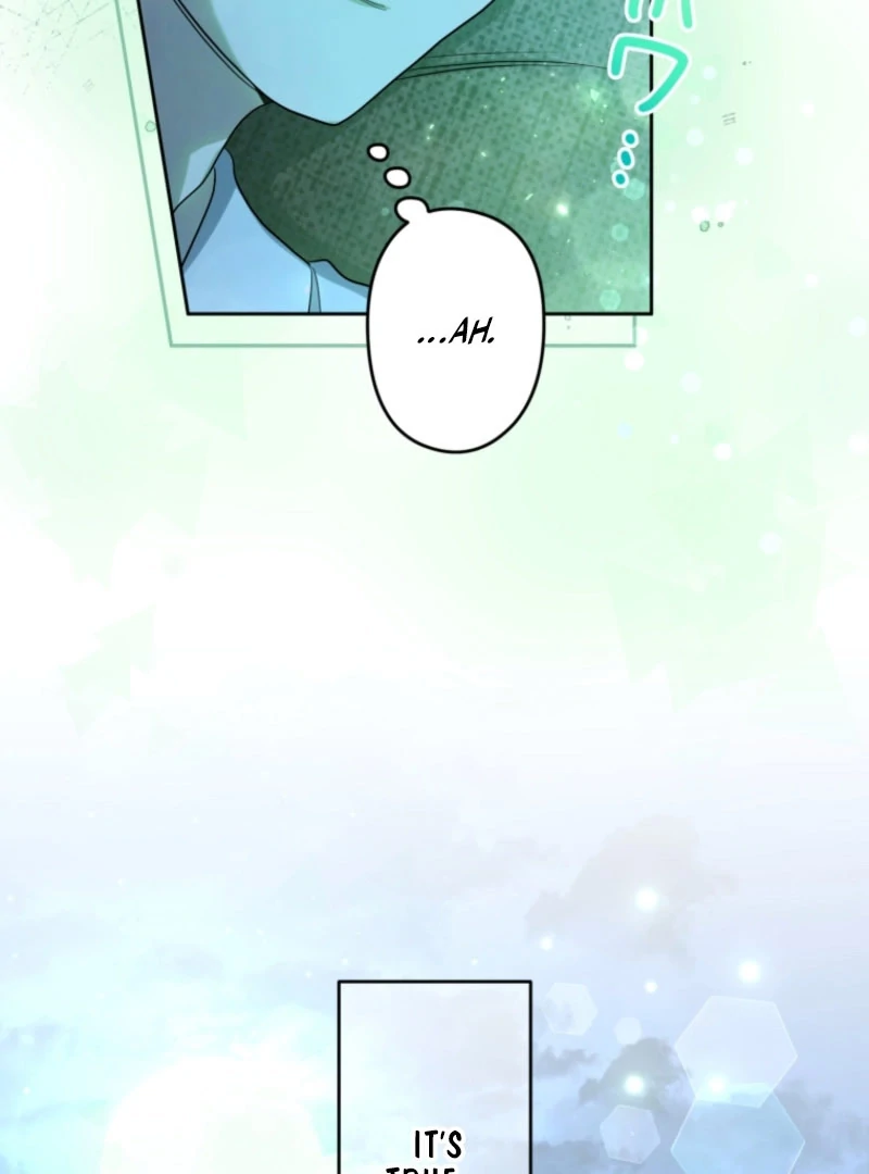 The Grim Reaper Duke’s Obsessive Contract Mother Chapter 26 - Page 68