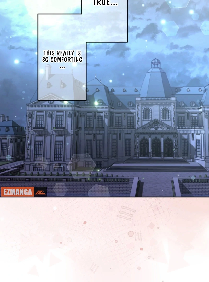 The Grim Reaper Duke’s Obsessive Contract Mother Chapter 26 - Page 69