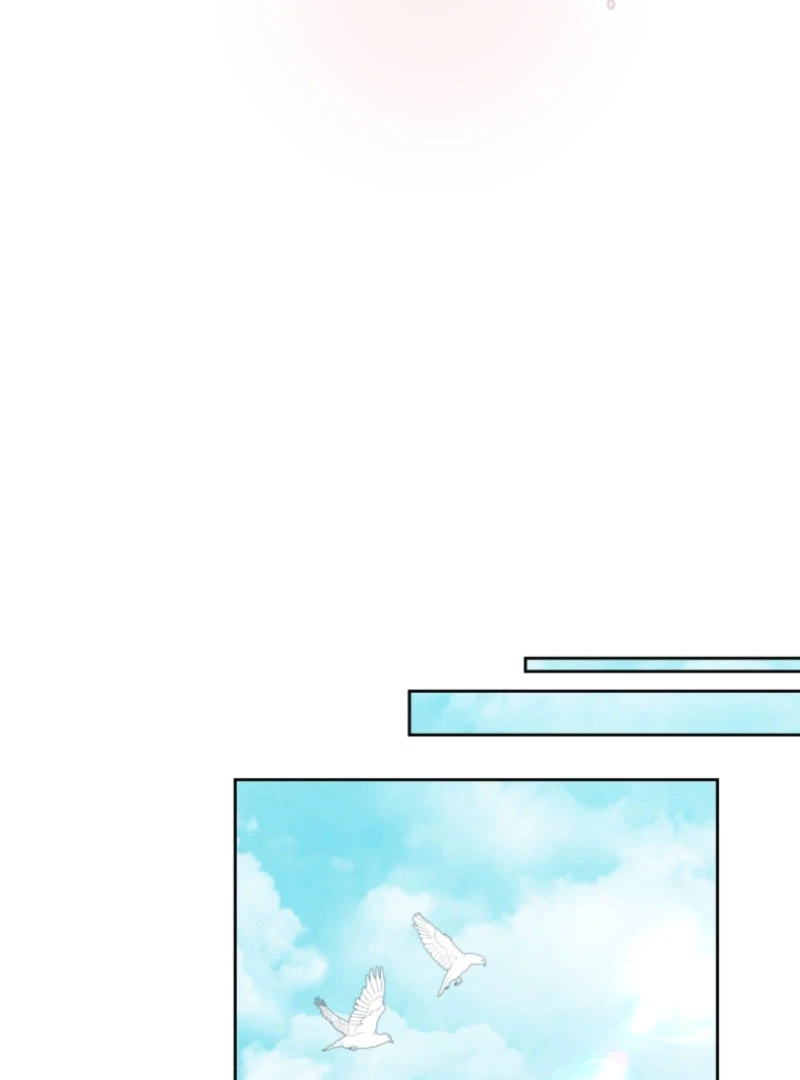 The Grim Reaper Duke’s Obsessive Contract Mother Chapter 26 - Page 70