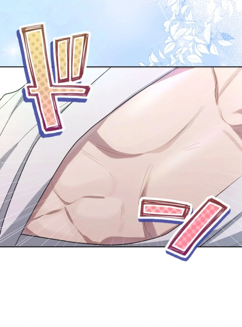 The Grim Reaper Duke’s Obsessive Contract Mother Chapter 26 - Page 73