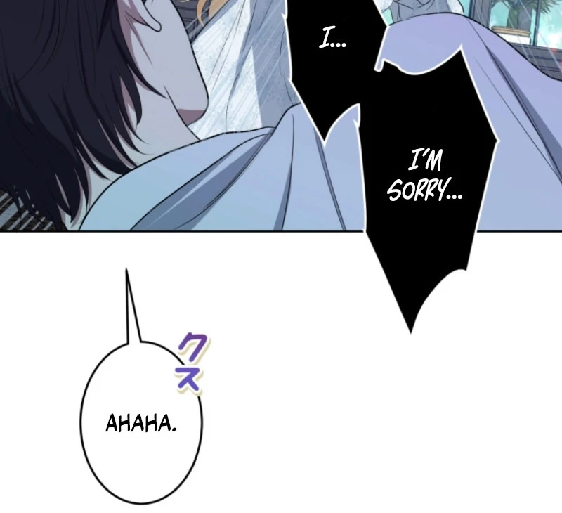 The Grim Reaper Duke’s Obsessive Contract Mother Chapter 26 - Page 76