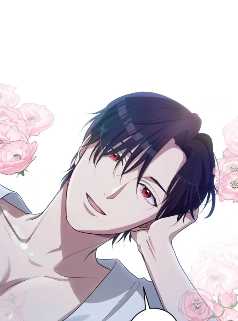 The Grim Reaper Duke’s Obsessive Contract Mother Chapter 26 - Page 77