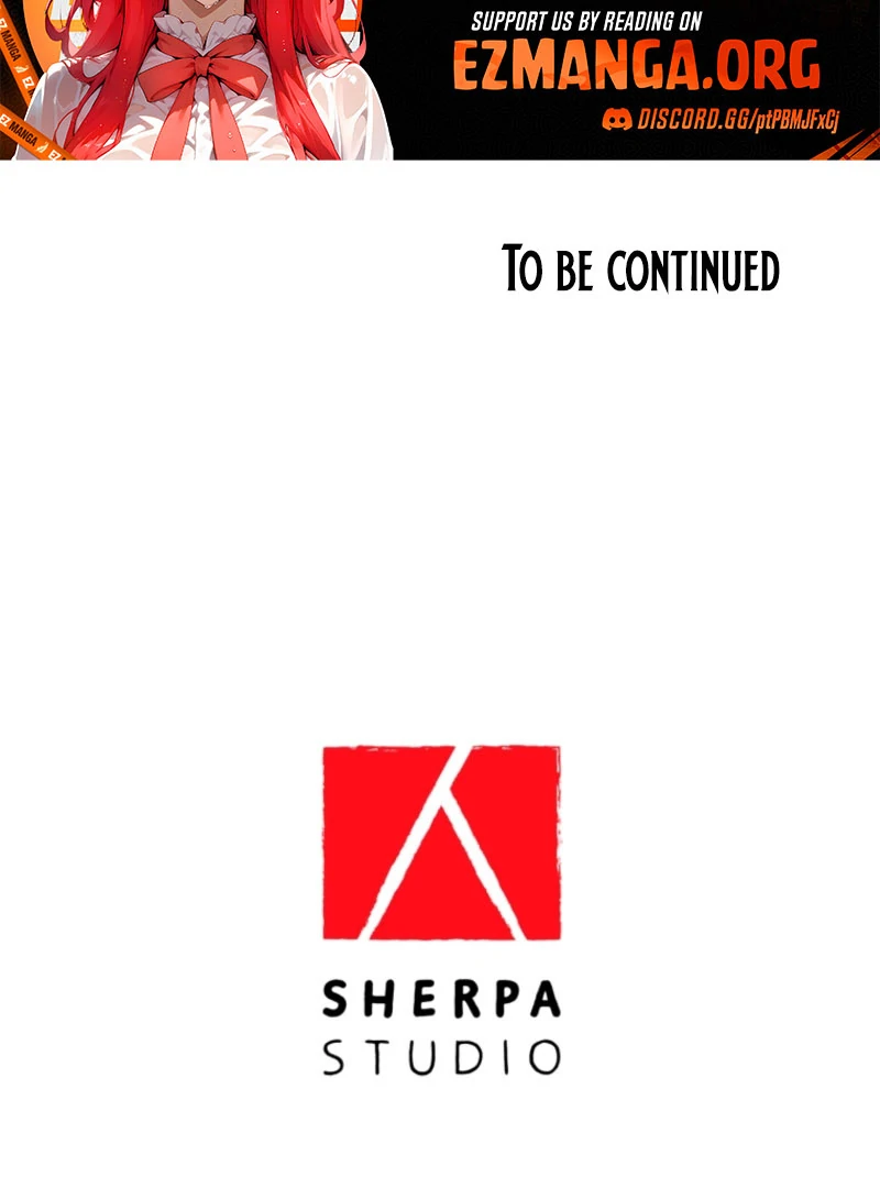 The Grim Reaper Duke’s Obsessive Contract Mother Chapter 26 - Page 79