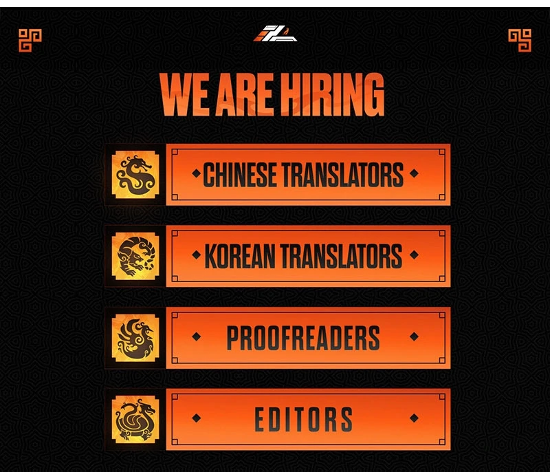 The Grim Reaper Duke’s Obsessive Contract Mother Chapter 26 - Page 80