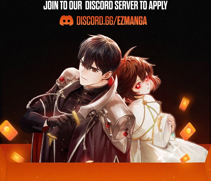 The Grim Reaper Duke’s Obsessive Contract Mother Chapter 26 - Page 81