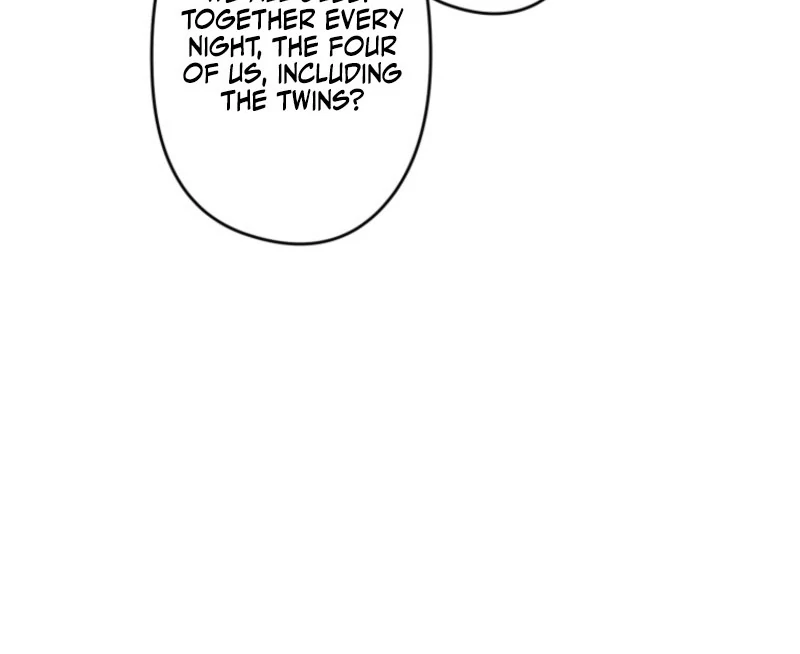 The Grim Reaper Duke’s Obsessive Contract Mother Chapter 27 - Page 12