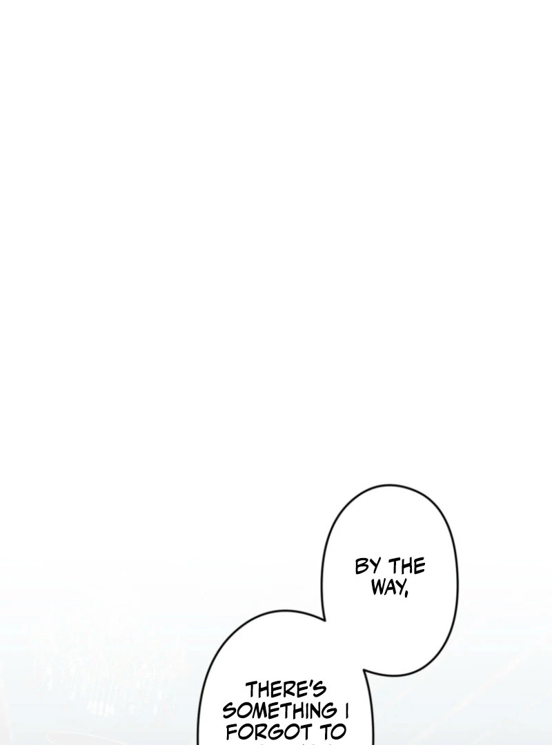 The Grim Reaper Duke’s Obsessive Contract Mother Chapter 27 - Page 16