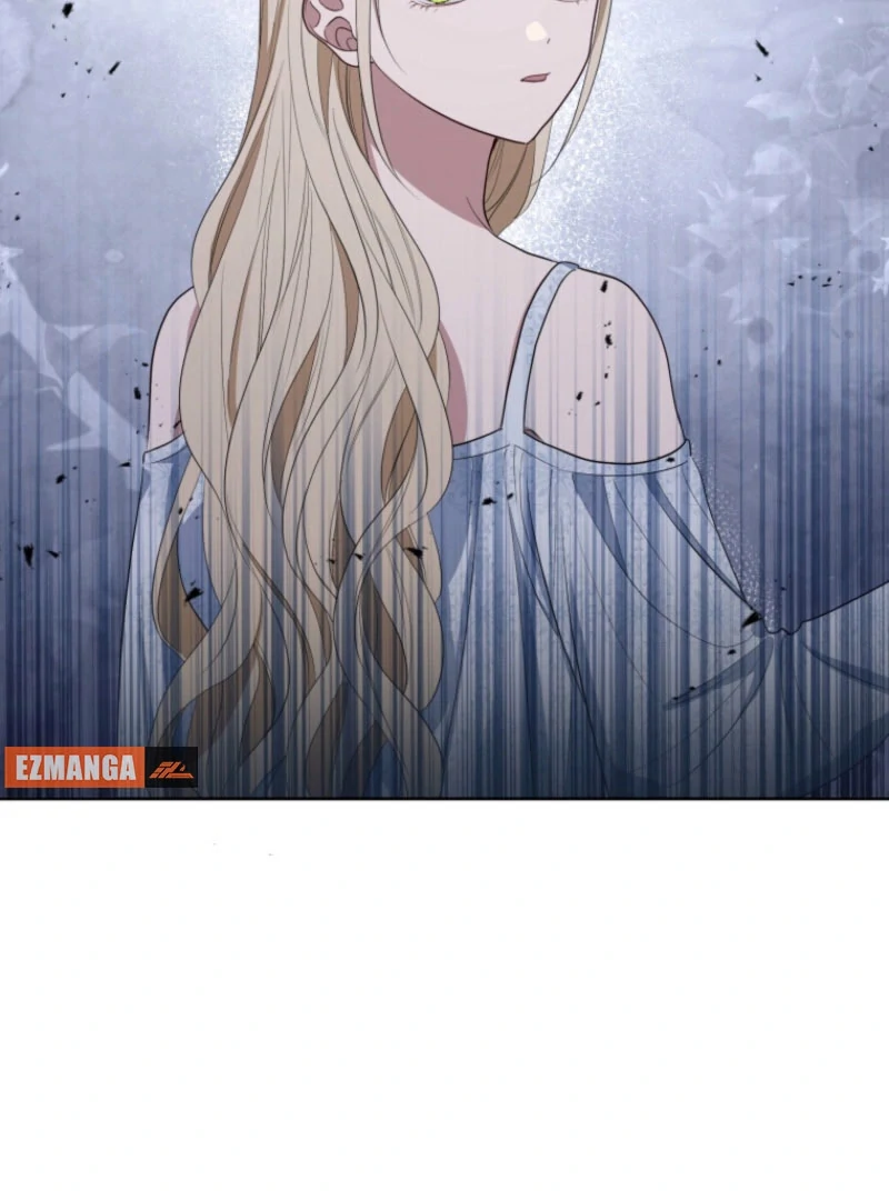 The Grim Reaper Duke’s Obsessive Contract Mother Chapter 27 - Page 20