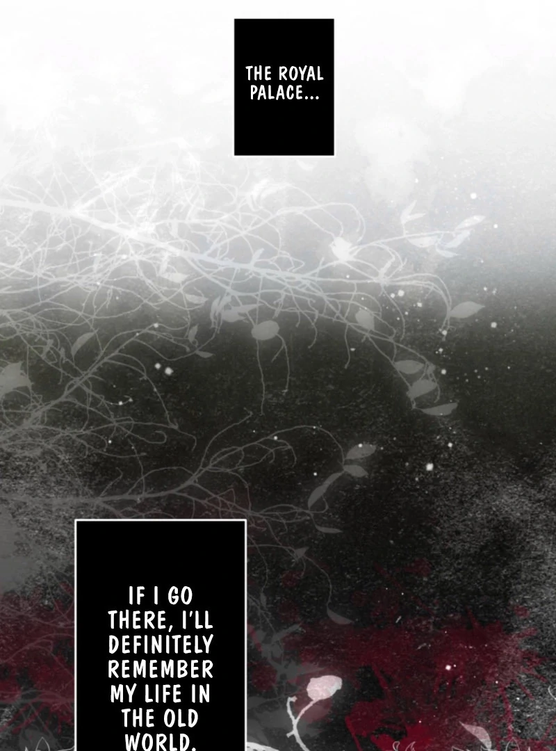 The Grim Reaper Duke’s Obsessive Contract Mother Chapter 27 - Page 22