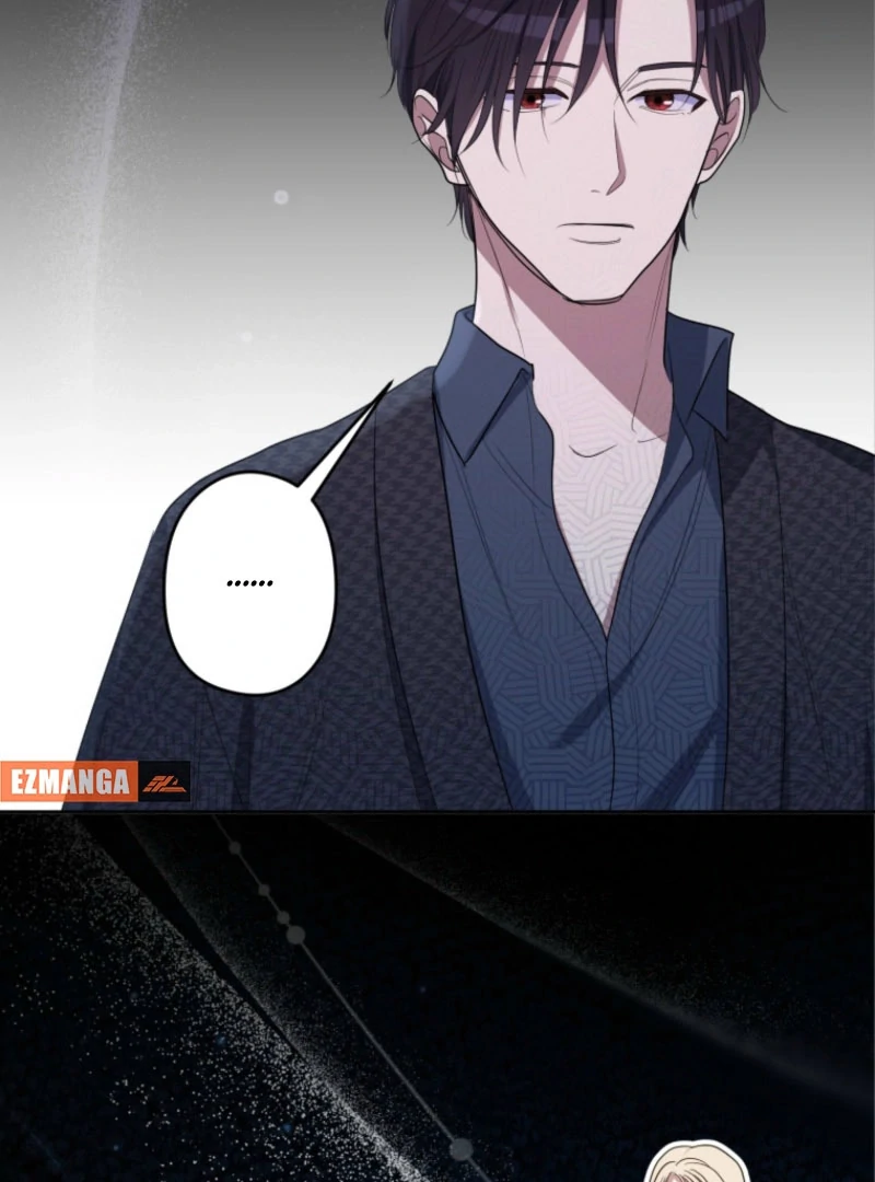 The Grim Reaper Duke’s Obsessive Contract Mother Chapter 27 - Page 28