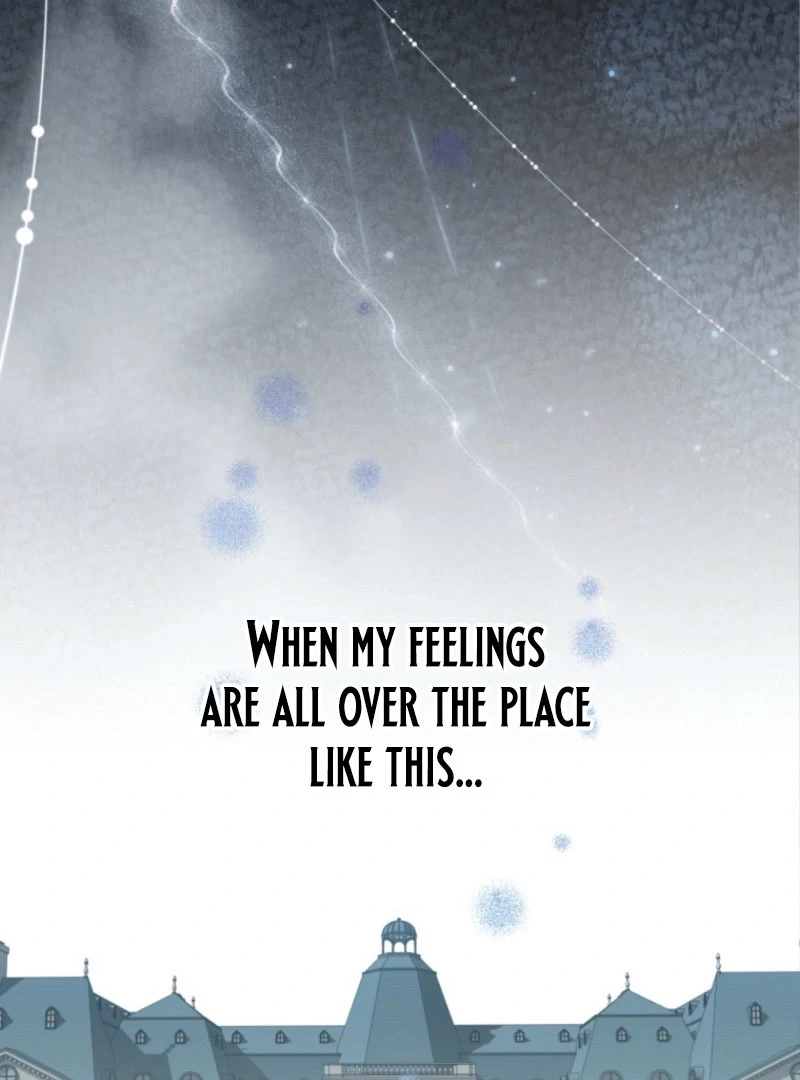 The Grim Reaper Duke’s Obsessive Contract Mother Chapter 27 - Page 30