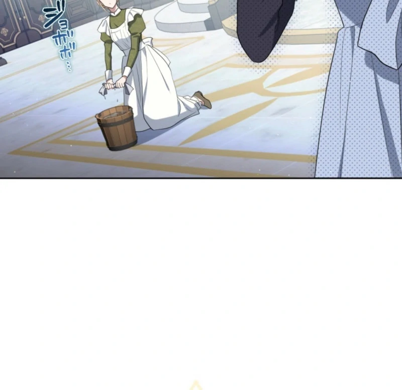 The Grim Reaper Duke’s Obsessive Contract Mother Chapter 27 - Page 36