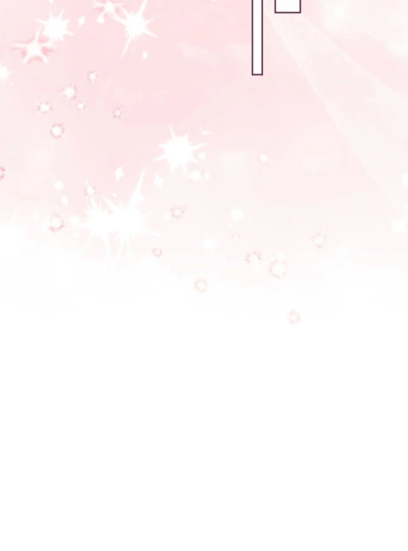 The Grim Reaper Duke’s Obsessive Contract Mother Chapter 27 - Page 58