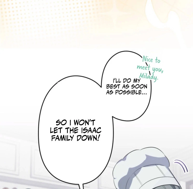 The Grim Reaper Duke’s Obsessive Contract Mother Chapter 27 - Page 63