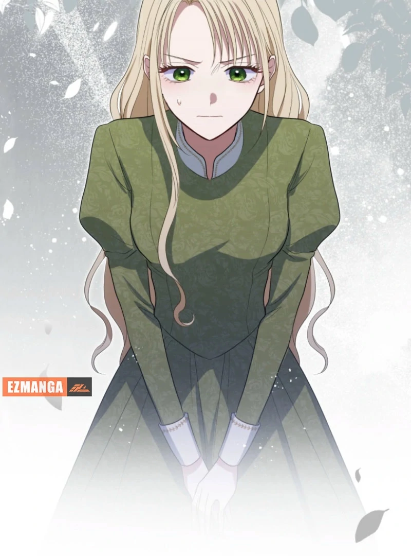 The Grim Reaper Duke’s Obsessive Contract Mother Chapter 27 - Page 80