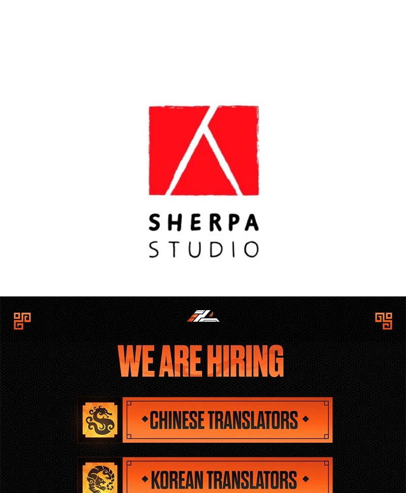 The Grim Reaper Duke’s Obsessive Contract Mother Chapter 27 - Page 82