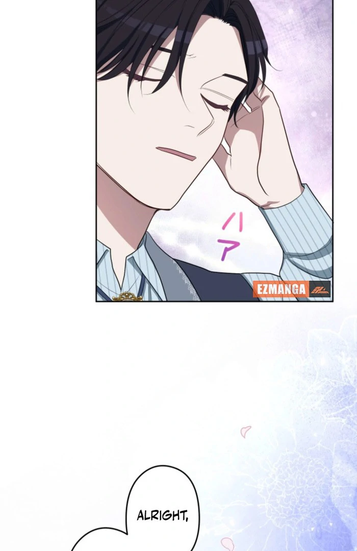 The Grim Reaper Duke’s Obsessive Contract Mother Chapter 28 - Page 31