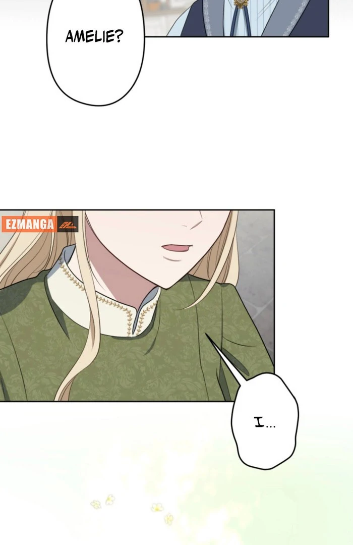 The Grim Reaper Duke’s Obsessive Contract Mother Chapter 28 - Page 4