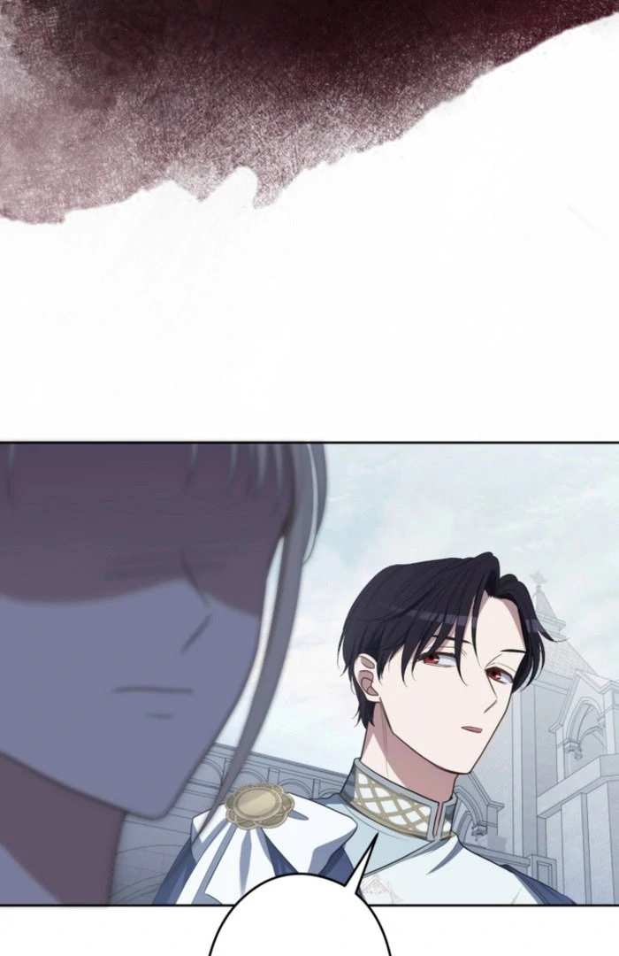 The Grim Reaper Duke’s Obsessive Contract Mother Chapter 28 - Page 43