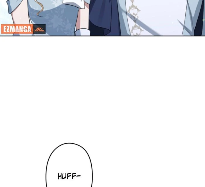 The Grim Reaper Duke’s Obsessive Contract Mother Chapter 28 - Page 47