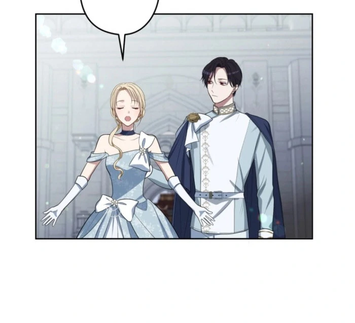 The Grim Reaper Duke’s Obsessive Contract Mother Chapter 28 - Page 48