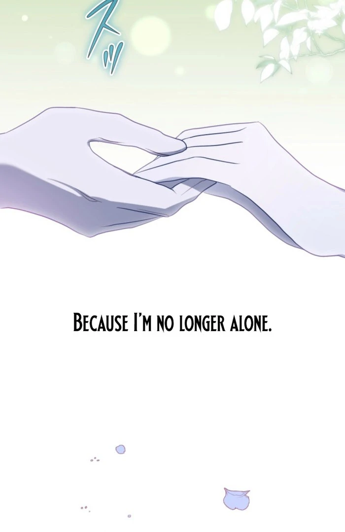 The Grim Reaper Duke’s Obsessive Contract Mother Chapter 28 - Page 54