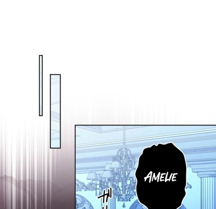 The Grim Reaper Duke’s Obsessive Contract Mother Chapter 28 - Page 57